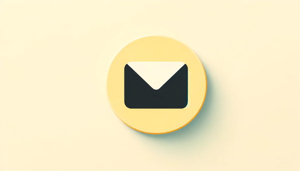 Mastering the Inbox: 8 Proven Strategies for High-Impact Email Content